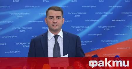 Деца на мигранти които три пъти не са издържали изпита