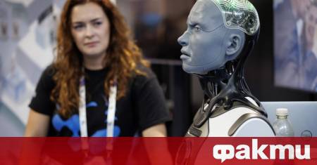 След 10 години терористичните атаки ще се разкриват още на етап подготовка