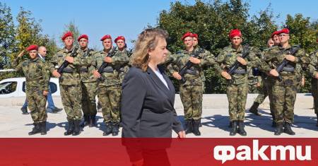 Управлението ще бъде стабилно докато има достатъчно народни представители да