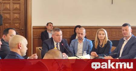 Работим за учредяването на мрежа Магазин за хората ЕАД съобщи