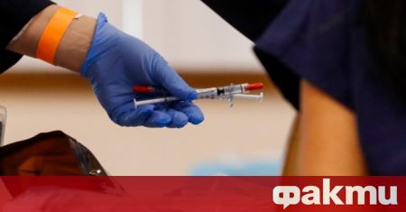 В Сърбия днес се очаква първата пратка на руска ваксина