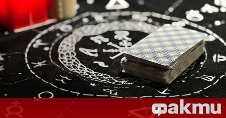 Според нумерологията и астрологията някои рождени дати носят специфични кармични