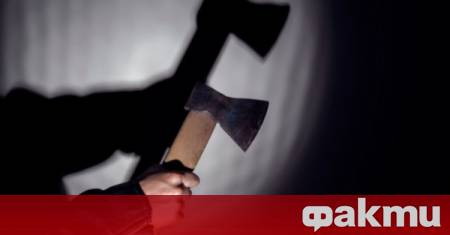 Бащи се сбиха заради скандал между децата им в Горна