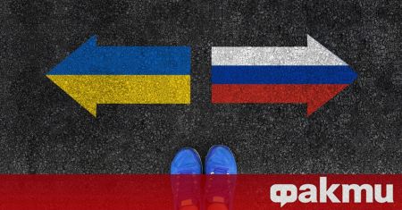 Самопровъзгласилата се Луганска народна република в Източна Украйна, може скоро