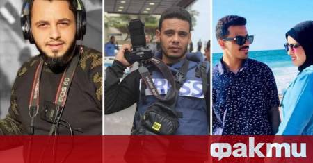 Жертвите са Нур Кандил Азиз Ал Хаджар Абдулрахман Ал Абадила и Халед