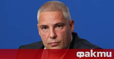 След като инцидентът с директора на полицията в Русе предизвика