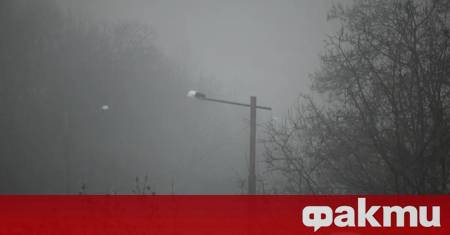 Европейската комисия съобщи че е решила да предяви иск пред