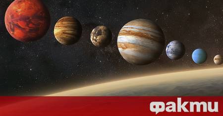 От неделя 17 август до сряда 20 август Меркурий Венера