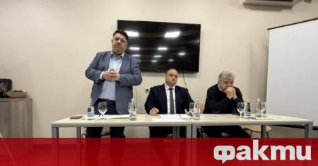 БСП доказа че когато носи управленска отговорност може да реализира