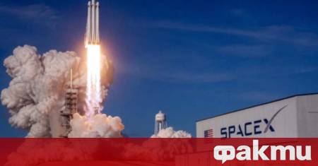 Само броени дни след като счупи всички възможни рекорди на