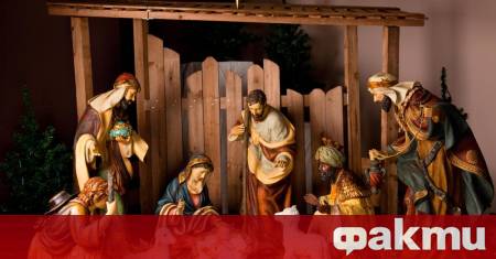 ФАКТИ публикува мнения с широк спектър от гледни точки за