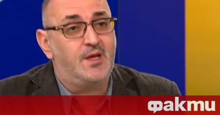 2025 година можем да я определим като година на несбъднатите