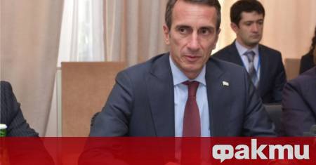 Над 70 абхазки граждани воюващи на страната на Русия загинаха