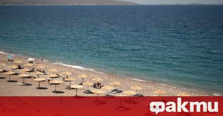Гърция планира да използва дронове и сателитни снимки за да