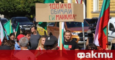 В тази страна хората се държат самоубийствено казва българският лекар