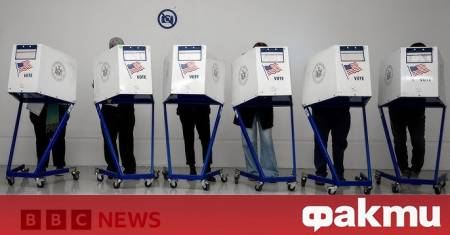 За първи път от повече от половин век два милиона