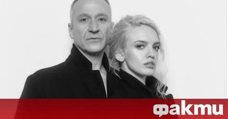 Деян Донков който преди повече от година прекрати дългогодишната си