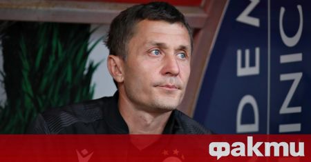 ЦСКА не успя да победи изпадналия в намален състав отбор