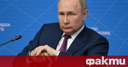 От началото на войната която Русия започна срещу Украйна ЕС