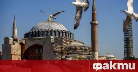 Още новини от Украйна Освен Турция като домакин в Истанбул