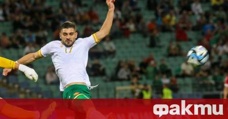 Левски може да си върне двама свои юноши които за