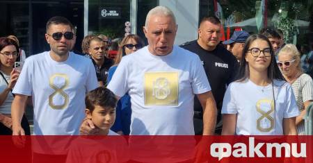 31 кратните шампиони не успяват да постигнат победа в шести пореден