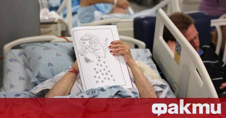 Иранските власти осъдиха американски удари нанесени през нощта в Югозападен