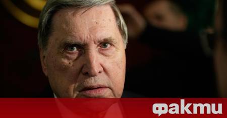 Съветникът по външна политика на руския президент Владимир Путин е