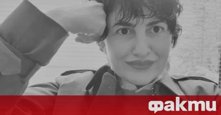 ФАКТИ публикува мнения с широк спектър от гледни точки за