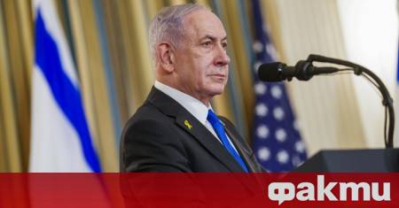 Израел възнамерява да остане в буферната зона в южната част