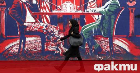 Иран въведе днес нова ценова категория за субсидирания в национален