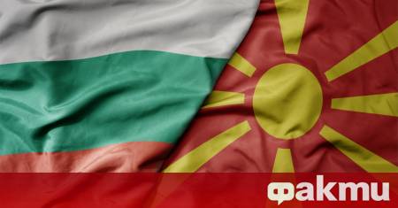 Политическа партия Зелено движение предупреждава че Европейският съюз е изправен