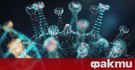 През последните няколко седмици в Обединеното кралство се наблюдава бързо