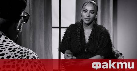 Тази неделя в новия епизод на подкаста Храмът на историите