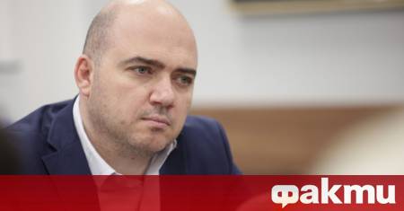 Летният туристически сезон по българското Черноморие започва по късно заради