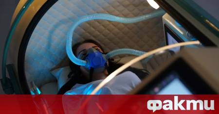 Ръководството на ЦСКА е закупило модерна система за пълноценно възстановяване