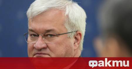 Русия разчита на балистичните ракети като на последното си сериозно
