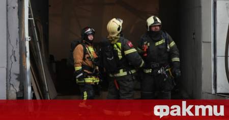В ранните часове на 7 юли 2026 г Focus News