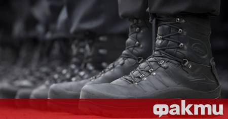 Военен конвой превозващ руски бойци и малийски военнослужещи е бил