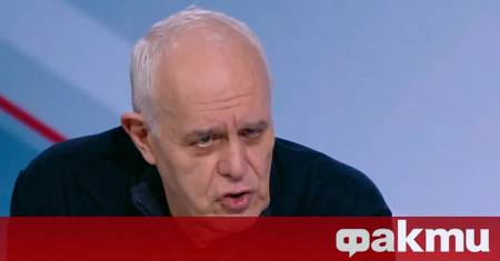 Трябва ни памет 25 години назад Гледайки случая Петрохан ставаме