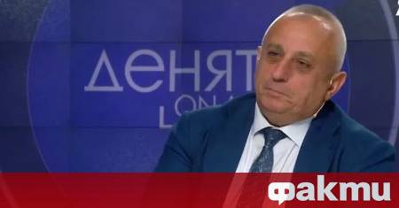 На срещата на върха в Хага страните от НАТО приеха