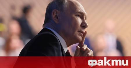 Гаранциите за сигурност за Украйна са в ръцете на президента