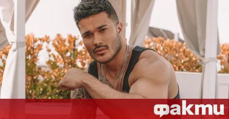 Музиката беше детската ми мечта това каза пред Нова телевизия