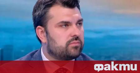 Вчерашният успех не е случайно събитие а резултат от системна