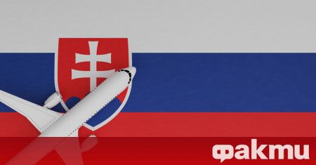 Словакия и Унгария заявиха днес, че няма да подкрепят енергийните