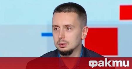 Този бюджет готви за някои лакомства а за други