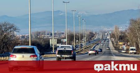 Данните на Европейската комисия са еднозначни България за поредна година