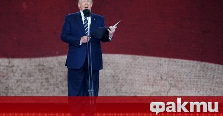 ФАКТИ публикува мнения с широк спектър от гледни точки за