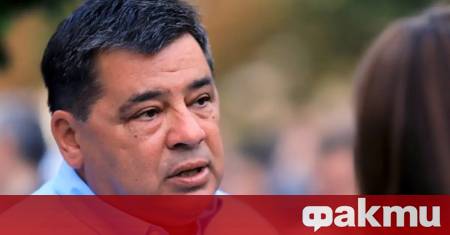 ФАКТИ публикува мнения с широк спектър от гледни точки за