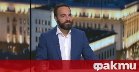 Съгласен съм с твърдението че акцията срещу кмета на Варна